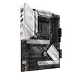 ASUS ROG STRIX B550-A GAMING, Mainboard (Sockel AM4, AMD B550, DDR4)