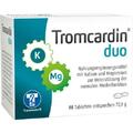 TROMCARDIN duo Tabletten 90 St