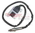 METZGER NOx-Sensor, NOx-Katalysator 0899180