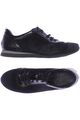 Semler Sneaker Damen Freizeitschuhe Turnschuhe Sportschuhe Gr. EU 38... #4scbbdr