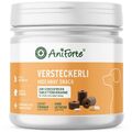 AniForte Versteckerli Snacks Hunde - Tabletten, Medikamente, Versteck Trojaner