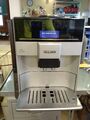 Siemens EQ.6 Series 300 15bar 1500W Kaffeevollautomat - Silber (TE603501DE)