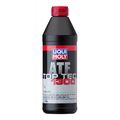 Getriebeöl LIQUI MOLY 3691 Top Tec ATF 1300 u.a. Volvo + Ford Flasche 1 Liter