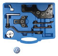 Brilliant Tools Motor-Einstellwerkzeug-Satz für VAG 2.5 und 4.9D TDI Pumpe-Düse