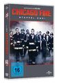 Chicago Fire - Staffel 1 2 3 4 5 6 7 8 9 10 11 12 - DVD / Blu-ray *NEU*