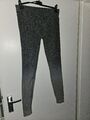 Damen Leggings Gr L