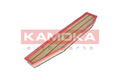 KAMOKA (F218701) Luftfilter für BMW