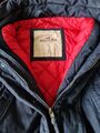 Marken Jacke Hollister herren GR. L 