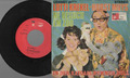 Lotti Krekel - Horst Muys - Ne Besuch Em Zoo +In der Kaygass - 7" Single Vinyl