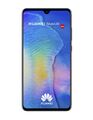 Huawei Mate 20 128GB [Dual-Sim] twilight