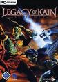 Legacy of Kain - Defiance von Koch Media GmbH | Game | Zustand gut