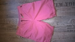 KHUJO Bermudas Damen W30 Neu m. Etikett