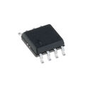 5X M24C02-RMN6TP EEPROM Speicher I2C 256x8bit 1,8-5,5V SO8 serielle STMicroelect