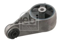 FEBI BILSTEIN 31772 Motorlager Gummimetalllager Hinten für MINI Cabrio (R52)