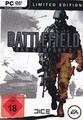 Battlefield: Bad Company 2 (uncut) - Limited Edition [video game]