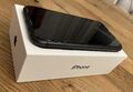 iphone 11 128 gb schwarz