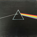 Pink Floyd - The Dark Side Of The Moon (Vinyl)