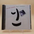 Help Yourself von Julian Lennon | CD | Zustand sehr gut