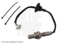 BLUE PRINT Lambda-Sonde für MITSUBISHI ADC47044