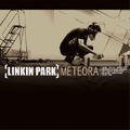 Linkin Park Meteora (CD) Deluxe  Album