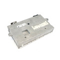 Original Audi Modulsteuergerät Steuergerät MMI Interface 4F0910720F 4E0035729