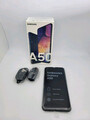 Samsung Galaxy A50 | 128GB | Black/Schwarz