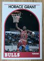 1989 Hoops - Horace Grant #242