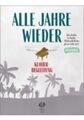 Alle Jahre Wieder | Klavierauszug | 2020 | Dux Edition | EAN 9790500175414