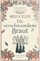 Die verschwundene Braut | Buch | 9783866124813