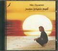 ◄► NEIL DIAMOND "Jonathan Livingston Seagull" Soundtrack CD