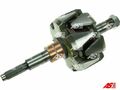 AS-PL AR4001 Rotor, alternator