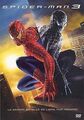 Spider-Man 3 | DVD | Zustand sehr gut