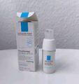 La Roche Posay TOLERIANE DERMALLERGO AUGEN Reparierende Augenpflege 20 ml Neu