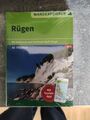 Rügen Wanderführer Buch NEU 50 Touren App Mit Hiddensee & Fischland Darß Zingst