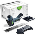 Festool Akku-Dämmstoffsäge Säge ISC 240 Li EB-Basic 576571