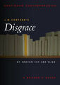 J.M.Coetzee's Disgrace Andrew Van Der Vlies