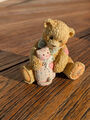 Cherished Teddies Timothy 4D6/577