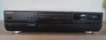 Technics Compact Disc Player Sl-PG 580A