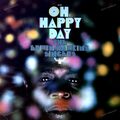 The Edwin Hawkins' Singers - Oh, Happy Day LP 1968 (VG/VG) .