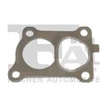 FA1 Dichtung Turbineneinlass (Lader) 410-513 für BMW E60 E61 5er Touring 535