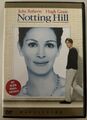 Notting Hill [Collector's Edition] von Roger Michell | DVD | Zustand Sehr Gut