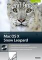 Glos, R: Mac OS X Snow Leopard 