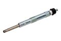 MAXGEAR 66-0054 Glow Plug for HYUNDAI,KIA