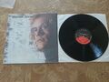 Warren Zevon ‎– A Quiet Normal Life: The Best Of Warren Zevon  UK 1986 NM/NM