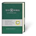 Die Bibel nach Martin Luthers Übersetzung - Lutherb... | Buch | Zustand sehr gut