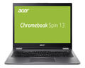 Acer Chromebook Spin 713 Convertible Notebook 34,29 cm (13,5")