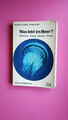 168923 Werner de Haas WAS LEBT IM MEER AN EUROPAS KÜSTEN? Mittelmeer, Atlantik,