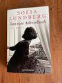 Das rote Adressbuch von Sofia Lundberg (2019, Taschenbuch)