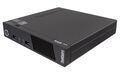 Lenovo ThinkCentre M93p Tiny i7 4770 3,4GHz 16GB 500GB Win 7 Pro USFF