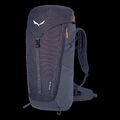 Rucksack Trekking Hiking Wandern salewa Alp Mate 36 Lt. Premium Navy